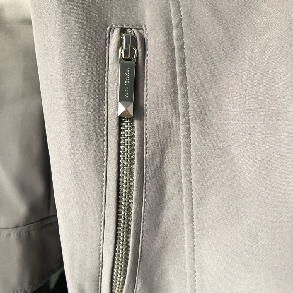 Michael Kors Fall/ Spring Jacket - Picture 4 of 7